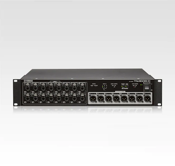 Tio1608-D