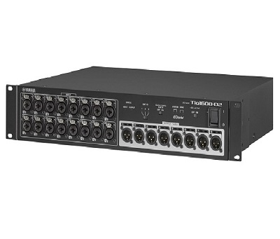 Tio1608-D2